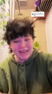 Margo Ervin's Instagram, Twitter & Facebook