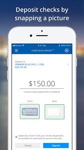 There is no charge from chase, but. Chase Mobile Iphone App App Store Apps