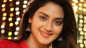 She joined active politics in 2019 and contested from basirhat as a trinamool congress candidate. Bengali Actress Nusrat Jahan Gets Hitched The Statesman