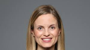 Katie Wheaton's Instagram, Twitter & Facebook