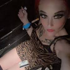 Ronald Dempster's Instagram, Twitter & Facebook