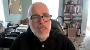 Ed Brubaker's Criminal: Everything We Know So Far About Amazon's Comic Book  TV Show