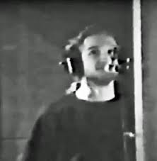 Layne Staley Music Bank Home Video Still Layne Staley Alice In Chains Most Beautiful Man