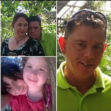 Debbie Willemse goeie naand,enige raad vir brand boudjies,dis lyk al erg en  is rou