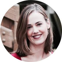 Sherrill Johnson, RD, Chicago, IL