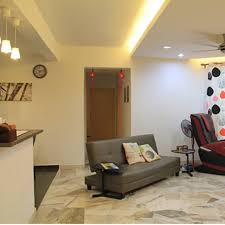 Bukit mewah flat 2.4 km. Bukit Pandan 1 Condominium Pandan Perdana Cheras Ampang Property For Sale On Carousell