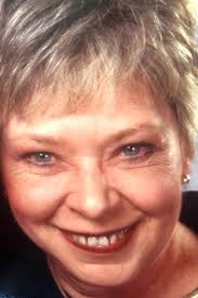 Bernadette Brame Obituary (2024)