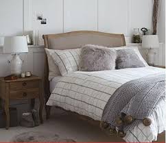 Whether it's cozy or spacious, bright or subdued, target stocks all the bedroom furniture you need. The Big Sale 20 Off Selected Furniture Dunelm Email Archive
