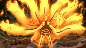 Check spelling or type a new query. Naruto Kyuubi Mode Wallpapers Top Free Naruto Kyuubi Mode Backgrounds Wallpaperaccess