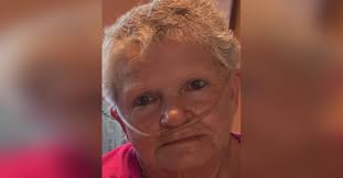 Obituary information for Pamela M. Newton