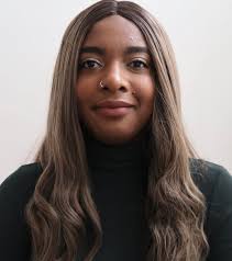 Climate/Change — down stage write