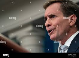 Oman during hi-res stock photography and images