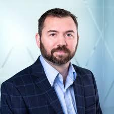 Please join us in welcoming our newest Regional Commercial Surety Manager,  Nicole Beck!