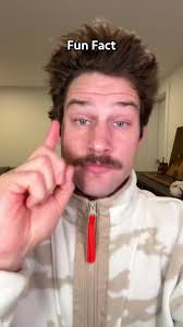 Story of St Nicholas