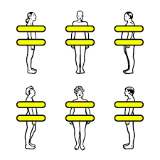 Standwithwomen Gucci Equilibrium Download free gucci vector logo and icons in ai, eps, cdr, svg, png formats. standwithwomen gucci equilibrium