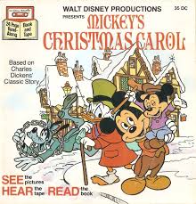 Maybe you would like to learn more about one of these? Mickey S Christmas Carol Mickeys Christmas Carol Christmas Carol Book Contemporary Disney