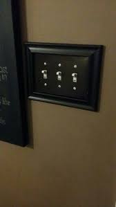 In stock at store today. 11 Light Switches Ideas Switch Plate Covers Light Switch Covers Switch Plates