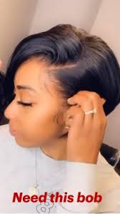 Tabitha Batson (tabithabatson)