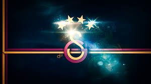 Experience of belonging to real madrid! 4 Yildiz Galatasaray Wallpaper 4 Sterne Stars By Darklmx On Deviantart