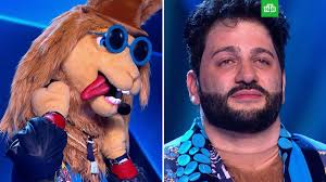 Окончил бакинскую музыкальную академию, участвовал в ведущих поначалу эйвазов уверял, что союз с нетребко стал для него первым официальным браком. Mpq5jnker5cw M