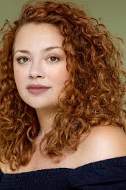 Carrie Hope Fletcher Actor Bio and Production