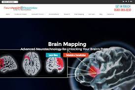 The Science Of Brainwaves The Language Of The Brain