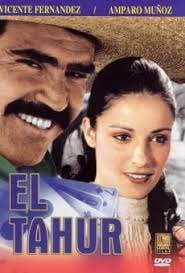 Scopri ricette, idee per la casa, consigli di stile e altre idee da provare. Peliculas De Vicente Fernandez En Espanol Guia Online Fulltv