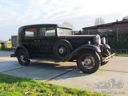 Image result for Soudan Brown 1931 Nash