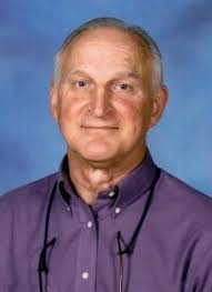 Henry Snider Obituary