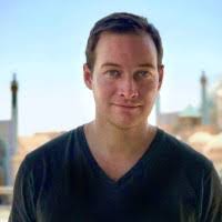 Kendra Breen's Instagram, Twitter & Facebook