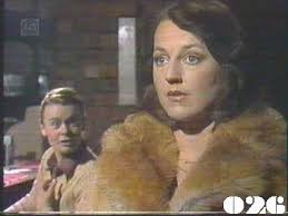 Prisoner: Cell Block H