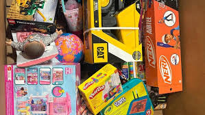 Image result for Blue Streak 2020 Fleet