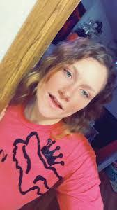 Haley Kiser's Instagram, Twitter & Facebook