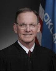 Who is “Shielding” Isaac Shields?