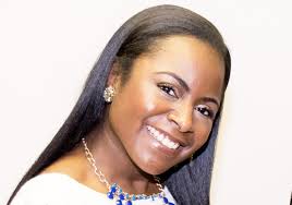 Final draft of HNS Spring Newsletter