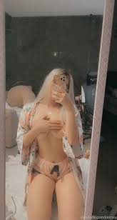 Kkimvu Leaked Photo 667657 - Fapello.su