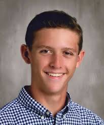 25 Lincoln youth to attend Boys State