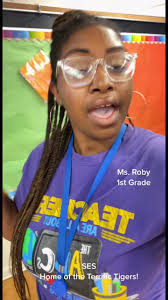 Southlawn Elementary