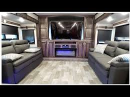 We did not find results for: 2020 Kz Rv Durango Gold 386flf Front Living Full Time Fifth Wheel W Generator Youtube
