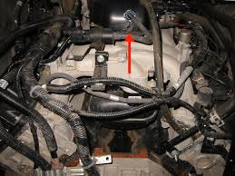 p0171 ford f150 top car release 2020 p0171 ford f150 top car release 2020