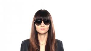 This ip address does not match an ip address, this is a public ip address. Ray Ban Rb4253 601 71 53 21 Black Visiofactory