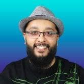 Gouache para principiantes: ¡vamos al gouache!