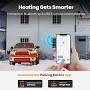 la strada mobile/url?q=https://www.maxpeedingrods.com/product/diesel-air-parking-heater-12v-2kw-5kw-blue-tooth-app-control-heateing-convenient.html from www.maxpeedingrods.com