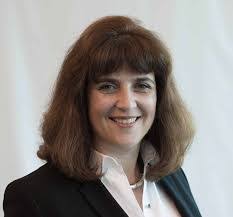 Juliet Walker's Instagram, Twitter & Facebook