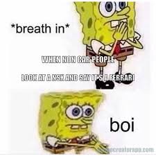 Well Ctzens I M Gonna Be Trying To Make Some Memes Again And I Will Try My Best To Make Them Good And Ya Here S My Like 4 Or 5th Meme