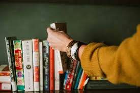 Jun 30, 2021 · a list of 570 research paper topics: 5 Valuable Things I Learned As A Humss Student