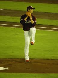 Jul 03, 2021 · 野球は正式種目ちゃうから増やせんかった 71: æ¶Œäº•ç§€ç«  Wikipedia
