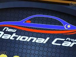 Kereta adalah kenderaan paling penting untuk kita sampai dari point a ke point b. Kereta Nasional Careta