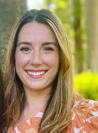 Britland Stefani, LPC