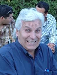 Obituary information for Keith Milburn Ahlstrom